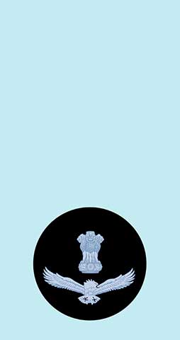 Junior Warrant Officer