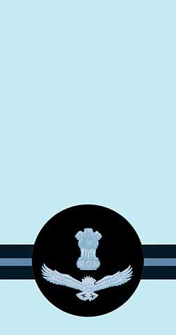 Master Warrant Officer